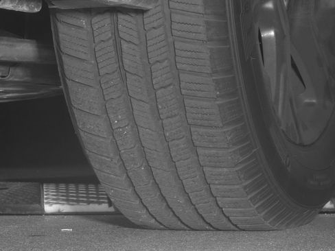 Used 2017 Honda CR-V EX-L image 13