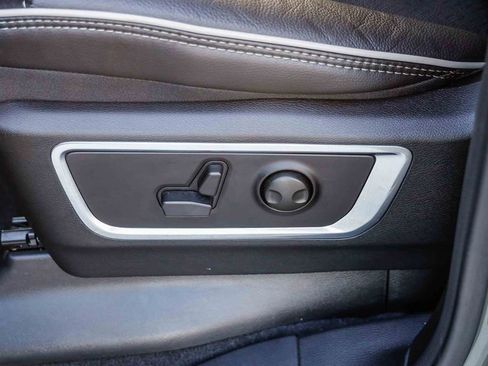 New 2026 RAM 1500 Laramie w/ Night Edition image 26