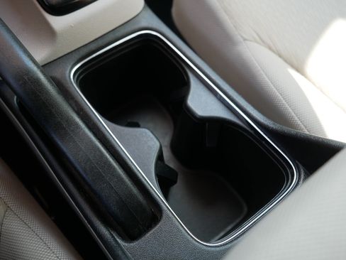 Used 2015 Honda Civic EX image 31