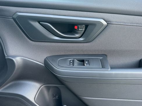 New 2026 Subaru Forester Premium AWD/4WD image 20