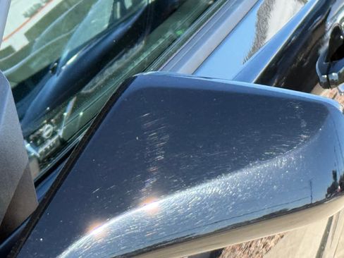 Used 2013 Chevrolet Camaro ZL1 image 17