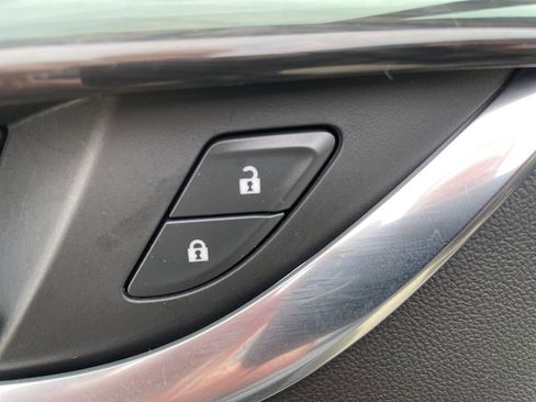 Used 2022 Buick Enclave Premium w/ Experience Buick Package image 15