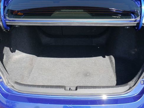 Used 2019 Honda Accord Sport image 10