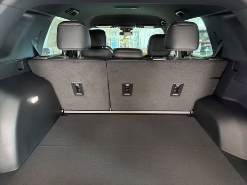 New 2026 Chevrolet Equinox ACTIV FWD image 22