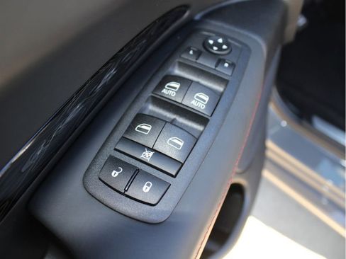 New 2026 Dodge Durango GT image 10