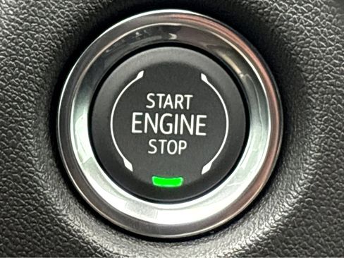 New 2026 Chevrolet Colorado W/T w/ Advanced Trailering Package image 4