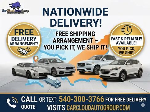 Used 2013 Toyota Sienna Limited w/ Premium Pkg image 4