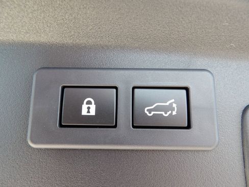 New 2026 Subaru Outback Touring XT AWD/4WD image 27