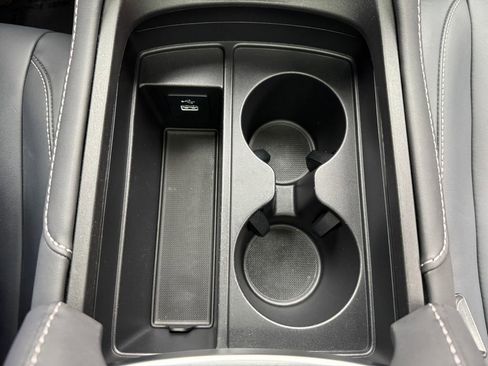 Used 2023 Acura RDX AWD w/ Technology Package image 20