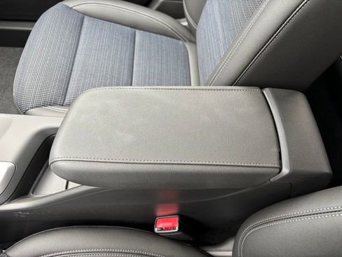 New 2026 Buick Envista Preferred w/ Convenience I Package FWD image 27