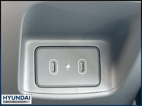 New 2026 Hyundai Elantra SE FWD image 20