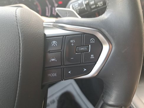 Used 2023 Lexus RX 350 w/ Cold Area Package AWD/4WD image 18