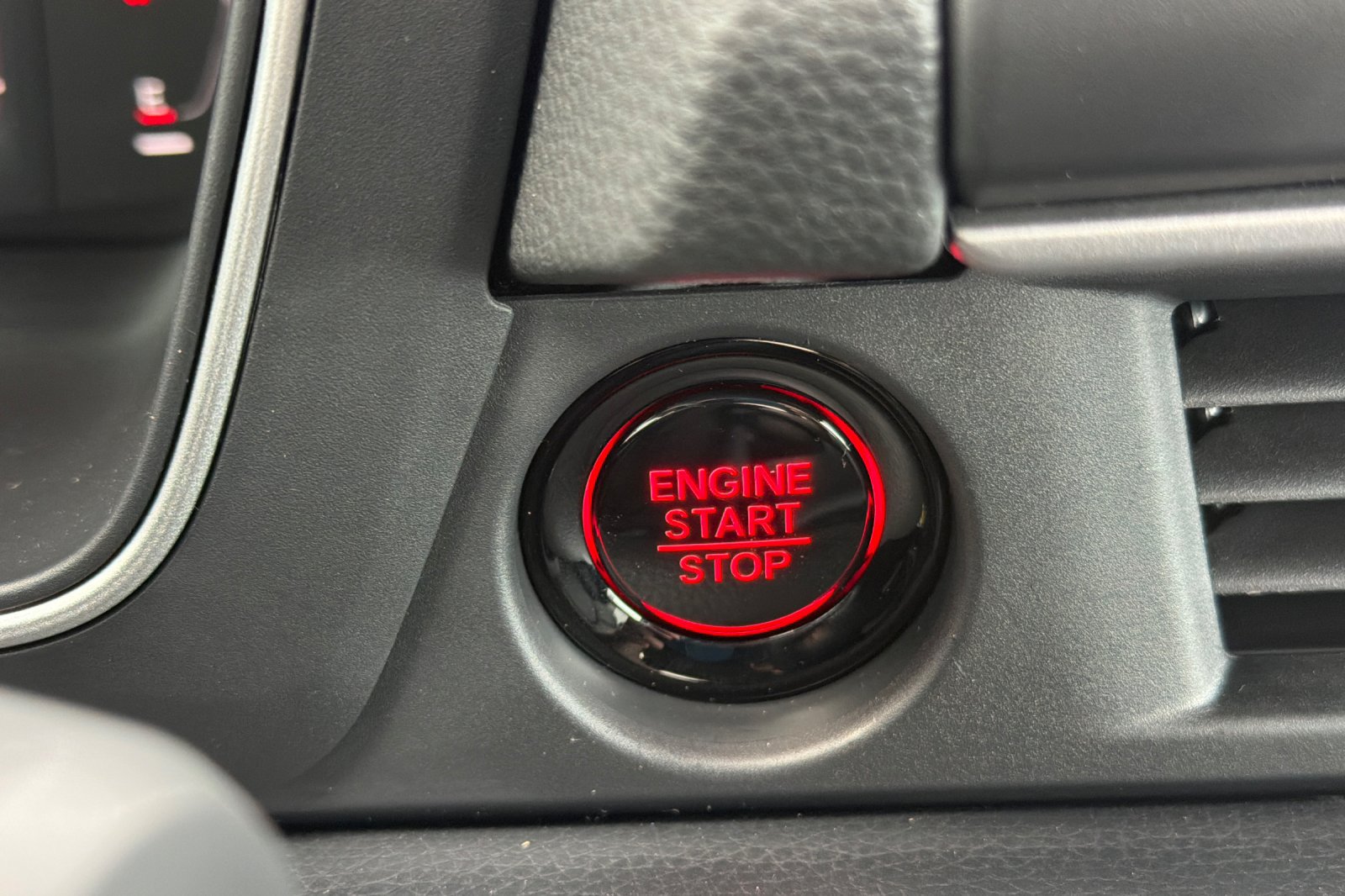 New 2026 Honda Pilot EX-L image 22