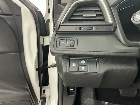Used 2019 Honda Insight Touring image 17