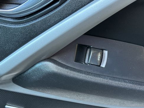 Used 2018 Chevrolet Camaro LT w/ Redline Edition image 21