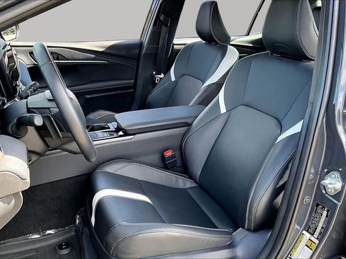 Certified 2025 Toyota Camry SE w/ Convenience Package FWD image 7