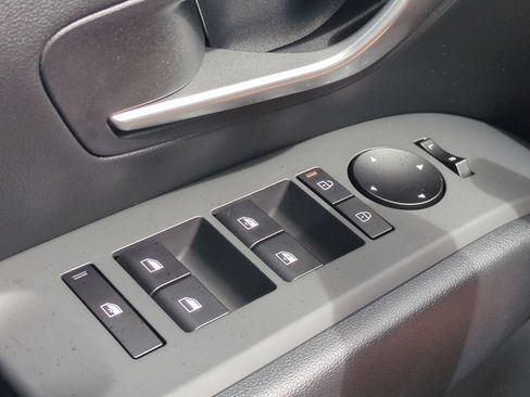New 2026 Hyundai Tucson XRT FWD image 31