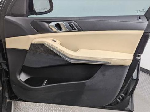 Used 2022 BMW X5 xDrive40i image 23
