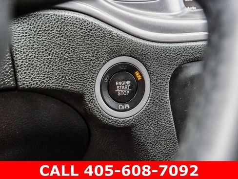 Used 2023 Dodge Charger GT RWD image 46