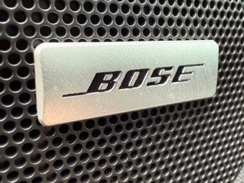 Used 2023 GMC Terrain Denali w/ Black Diamond Edition image 45