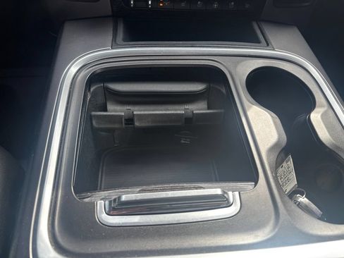 Used 2018 RAM 1500 Limited AWD/4WD image 27