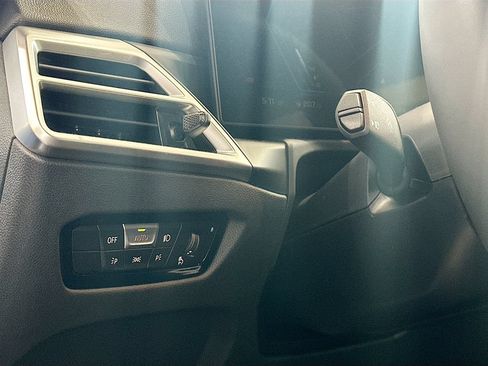 New 2026 BMW M2 w/ Lighting Package RWD image 8