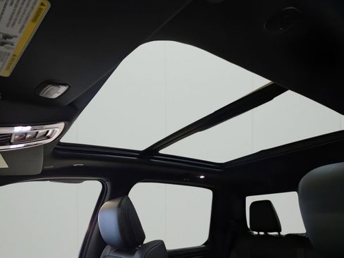 New 2026 RAM 1500 Rebel w/ Rebel Level 2 Equipment Group image 20