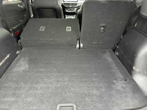 Used 2023 Ford Escape SE w/ PHEV Premium Package image 13