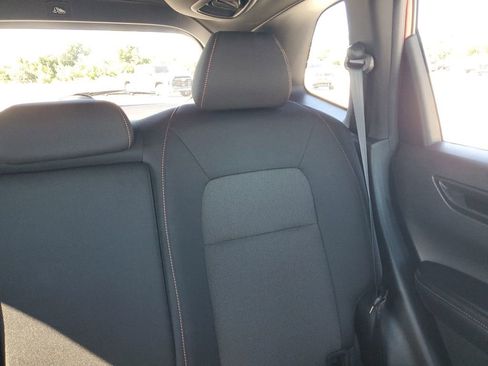 Used 2023 Honda CR-V Sport image 14