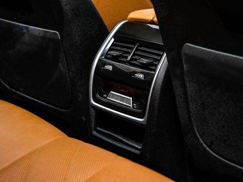 Used 2023 BMW X5 sDrive40i image 41