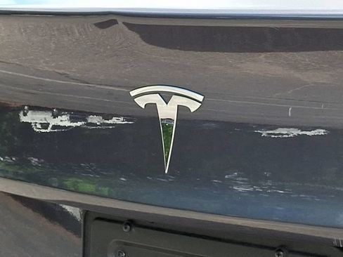 Used 2023 Tesla Model 3 Standard Range RWD image 36