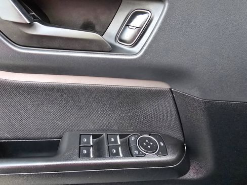 Used 2021 Ford Bronco Sport image 10