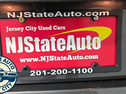 Used 2020 Hyundai Tucson SE image 28