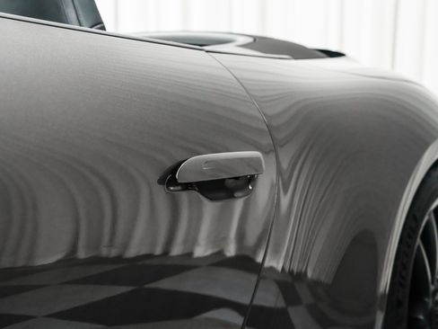 Used 2023 Porsche 911 Cabriolet image 31