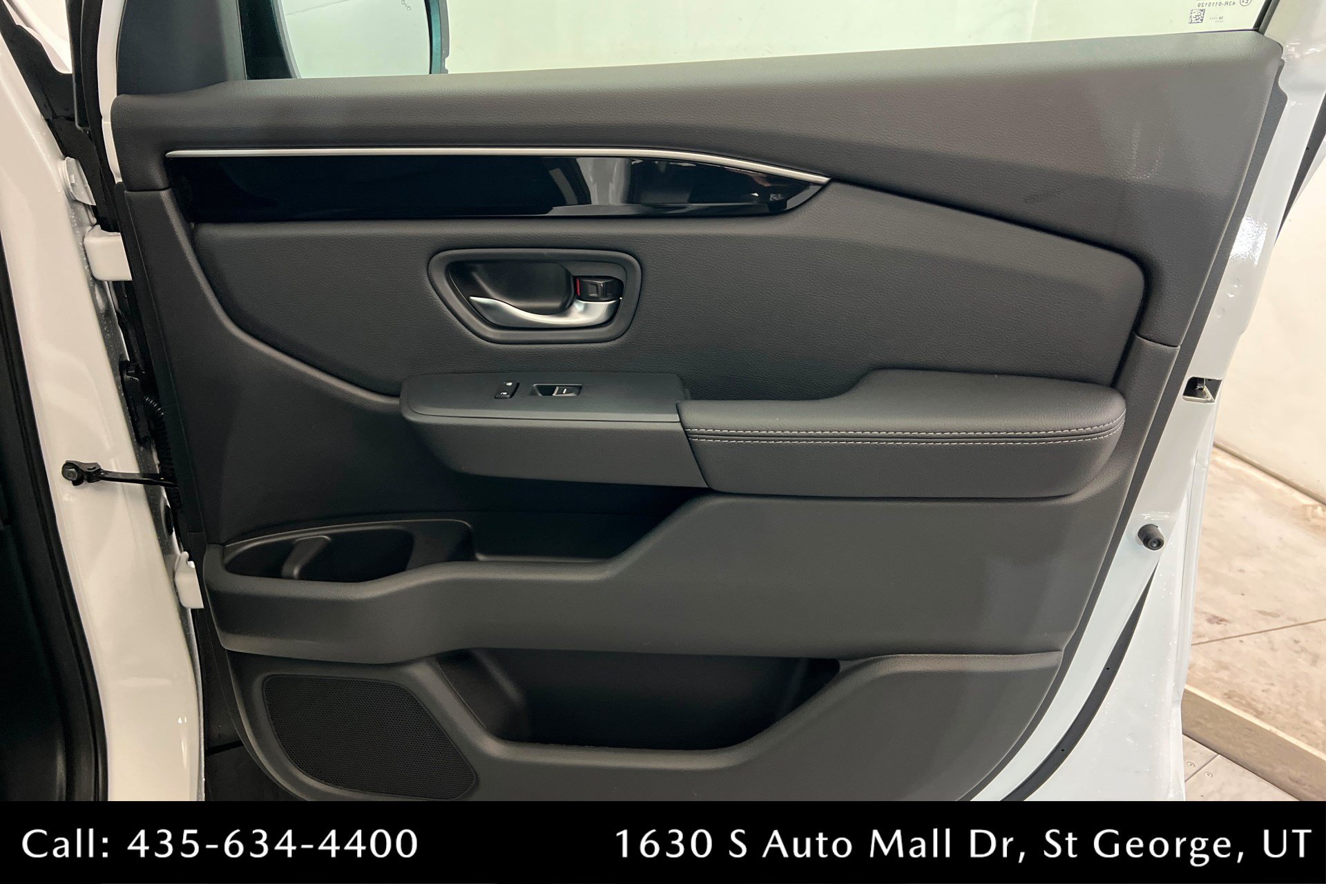New 2026 Honda Pilot EX-L image 24