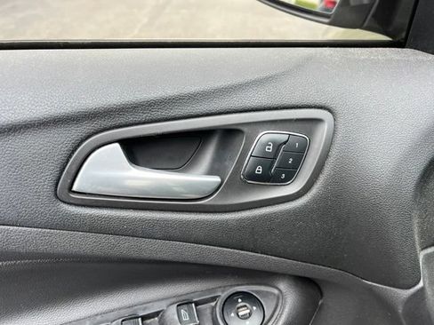 Used 2013 Ford Escape SEL AWD/4WD image 26