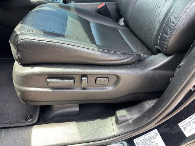 Used 2019 Honda Ridgeline RTL-E image 14