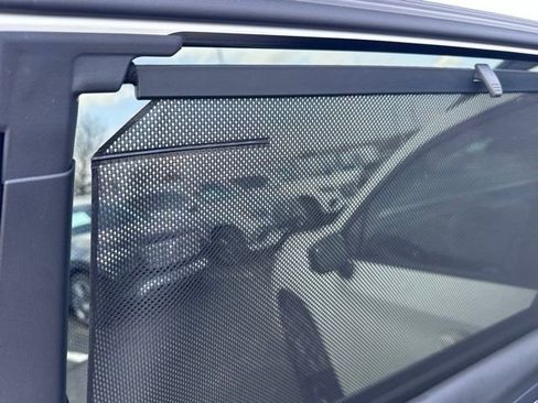 Used 2023 Subaru Ascent Onyx Edition Limited image 23