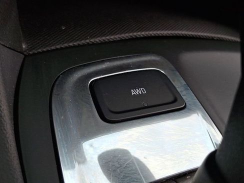 Certified 2022 Chevrolet Equinox LS w/ LS Convenience Package AWD/4WD image 25