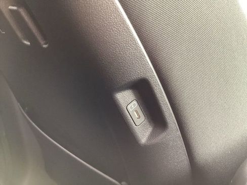 New 2026 Hyundai Santa Fe SE image 20