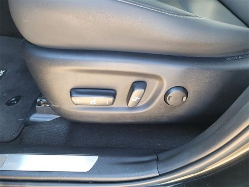 Used 2020 Lexus NX 300h AWD w/ Premium Package image 22