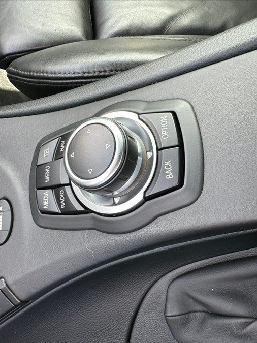Used 2013 BMW M3 Coupe RWD image 23