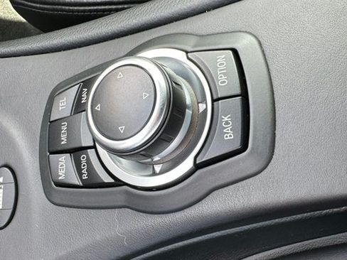 Used 2013 BMW M3 Coupe RWD image 23