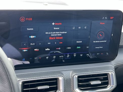 Used 2024 Ford Mustang GT Premium RWD image 18