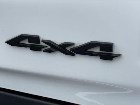 Used 2022 RAM 1500 Lone Star AWD/4WD image 55