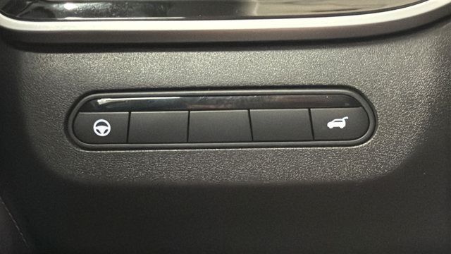 Used 2024 INFINITI QX60 Luxe AWD/4WD image 31
