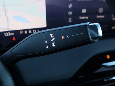 New 2026 Buick Enclave Sport Touring w/ Power Package image 14