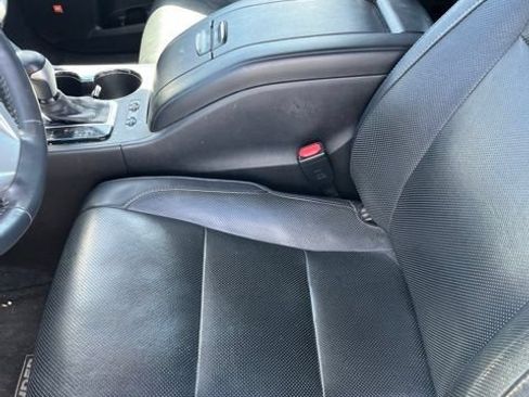 Used 2016 Toyota Highlander Limited Platinum AWD/4WD image 13