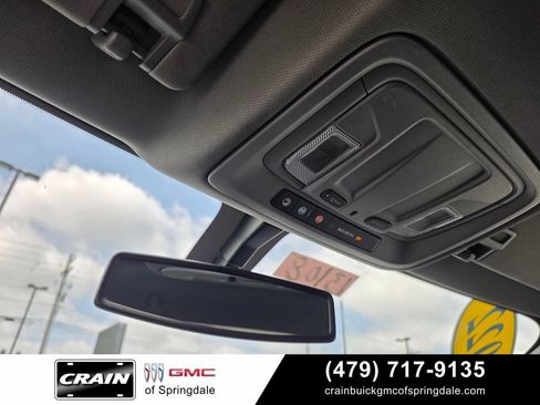 Used 2022 Chevrolet Silverado 2500 LT w/ Convenience Package AWD/4WD image 20