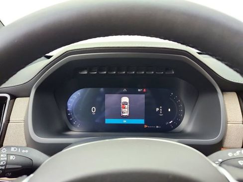 New 2026 Volvo XC90 B6 Ultra w/ Lounge Package image 20